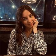 Aide aux devoirs en présentiel ou en ligne